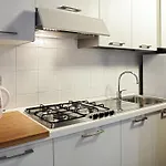 L\'Ospite Appartamenti